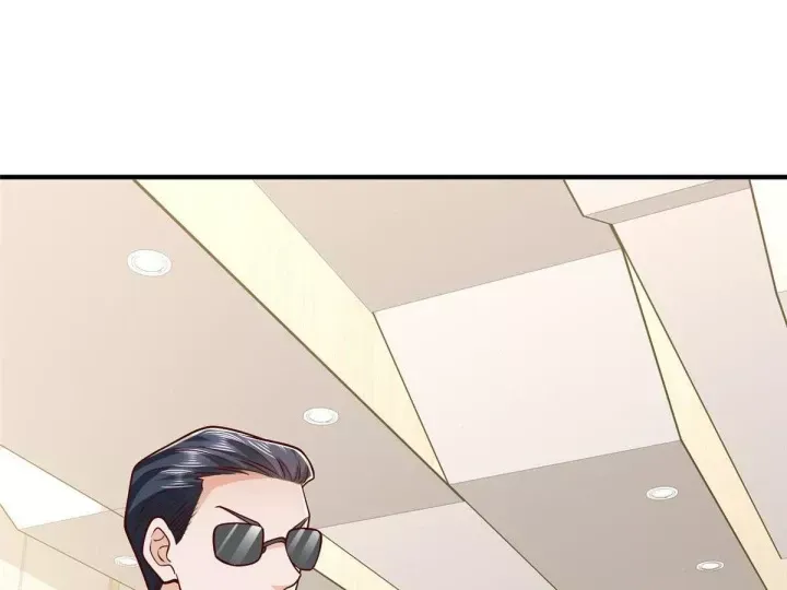 Trang 66