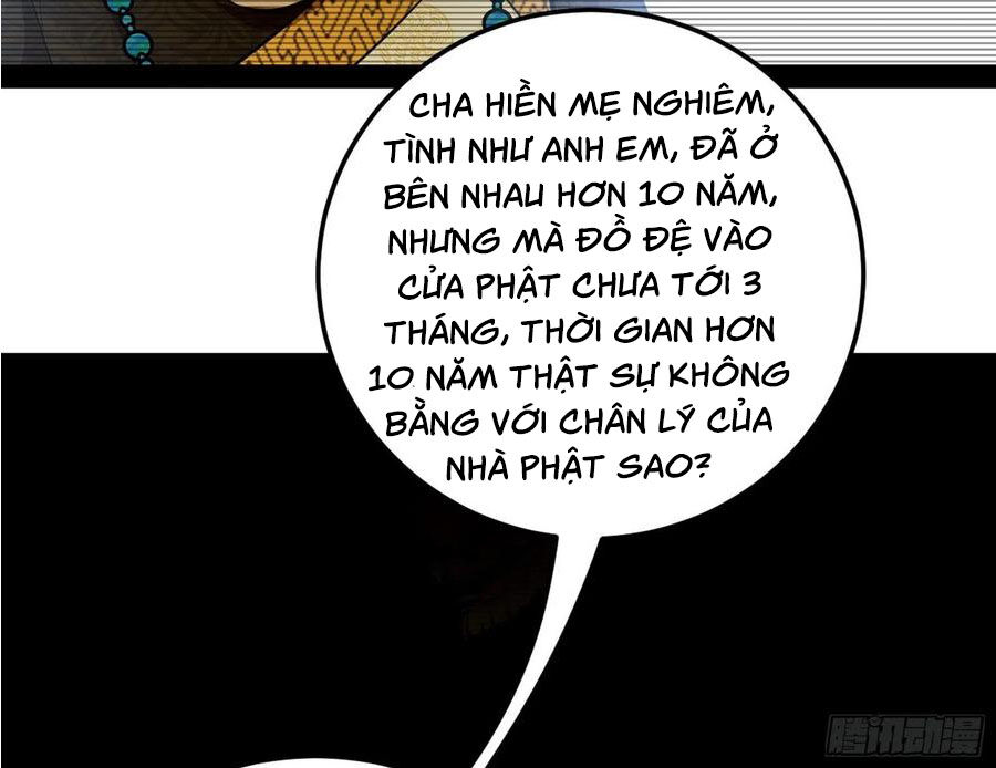 Trang 92