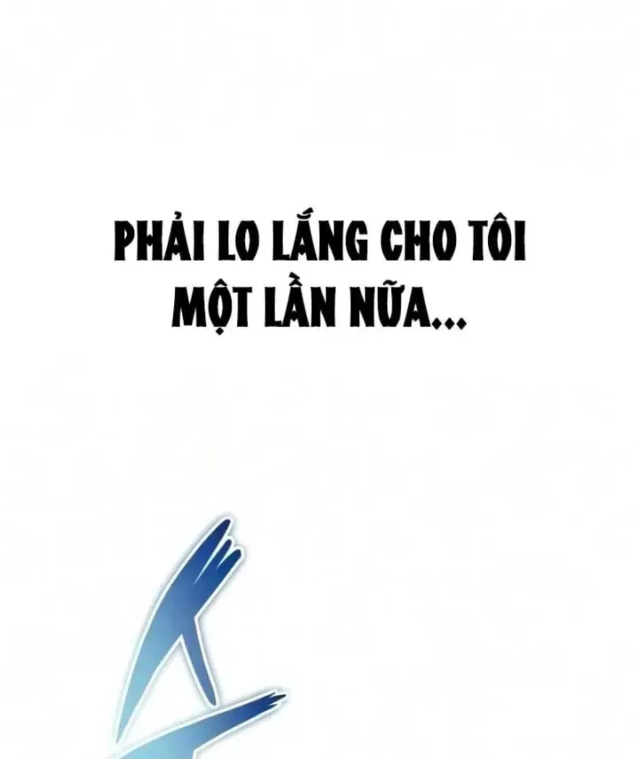 Trang 218