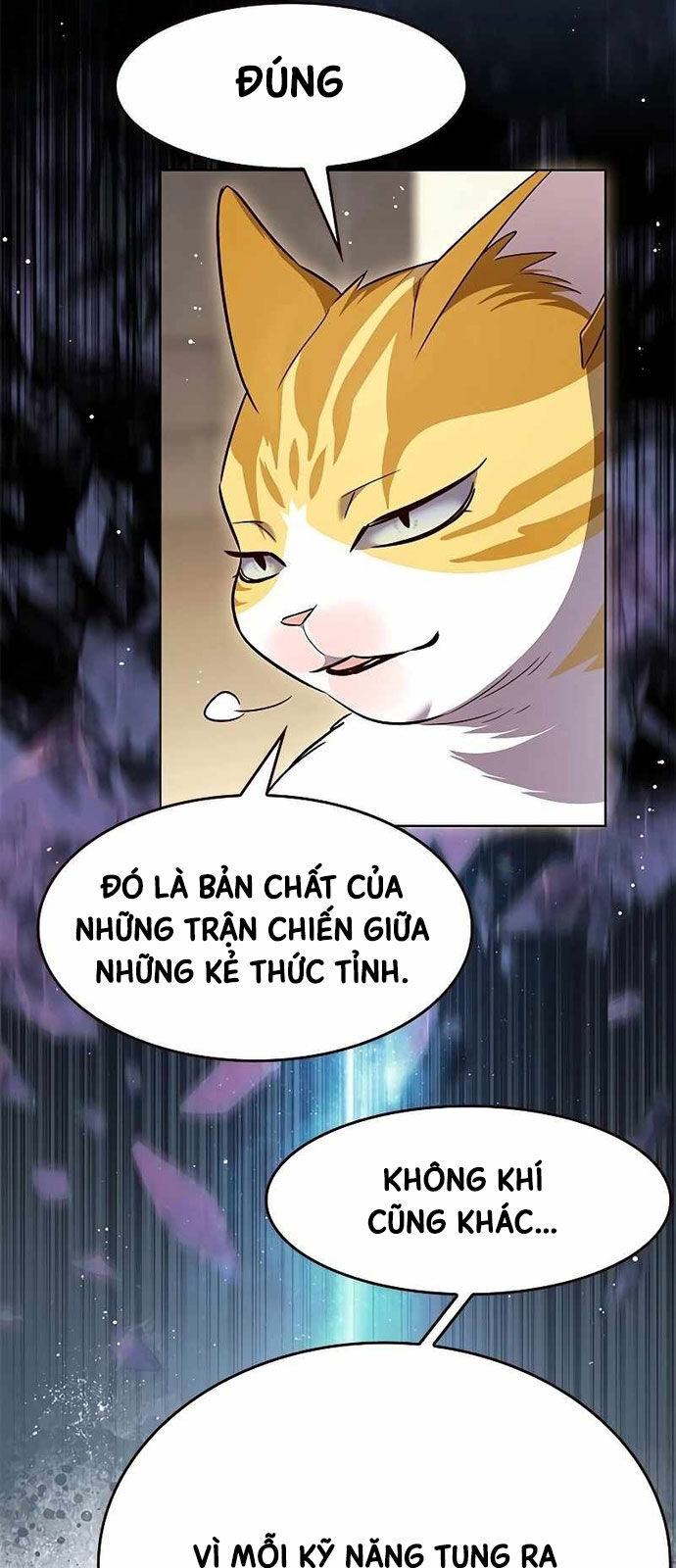 Chương 337 - trang 36