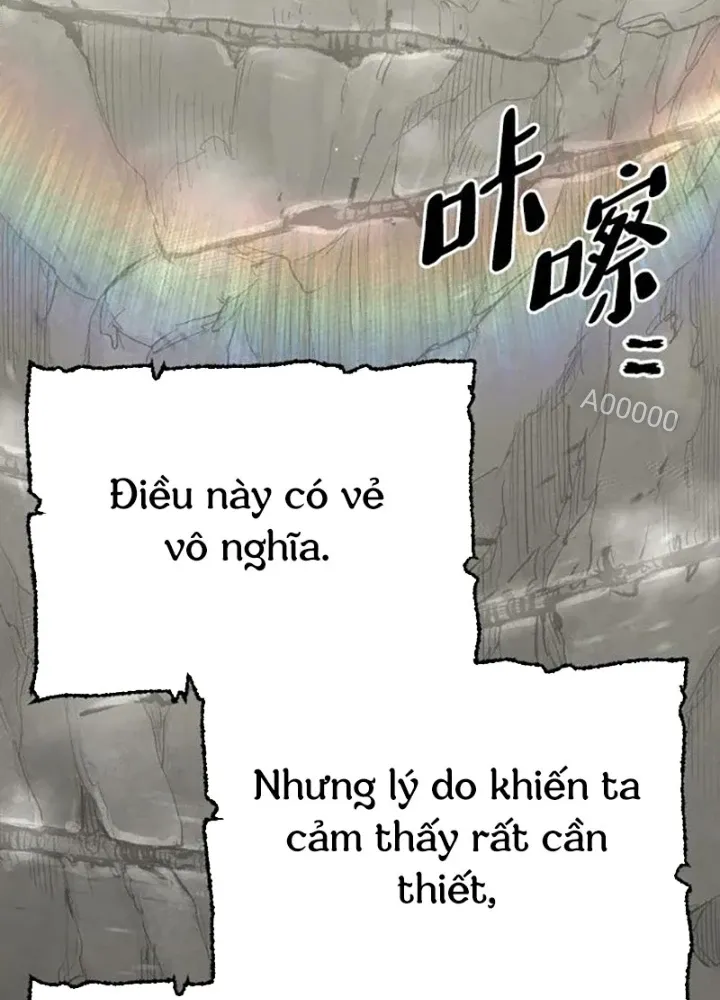 Chương 83.5 - trang 117