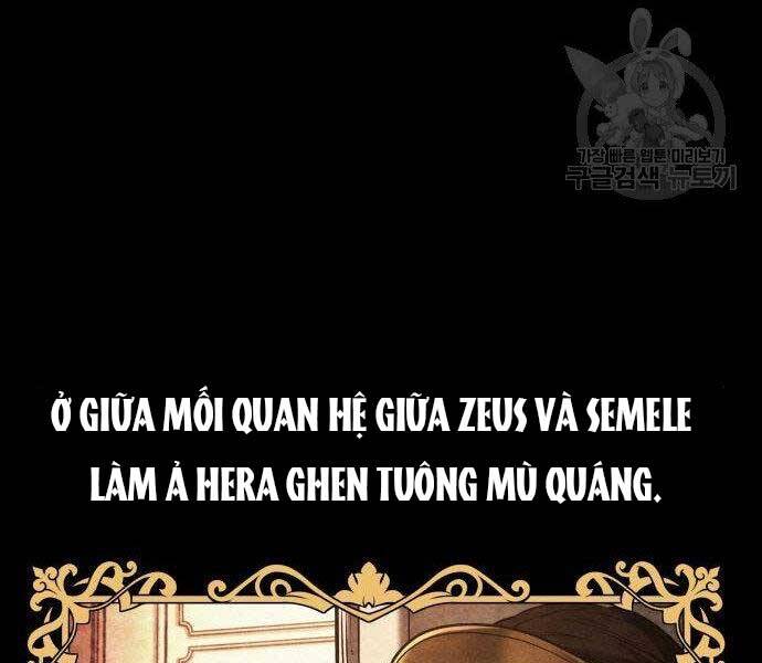 Trang 99