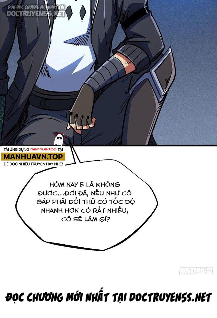 Chương 165 - trang 46