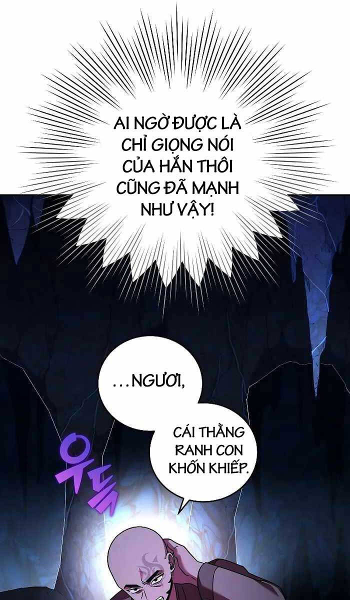 Trang 114
