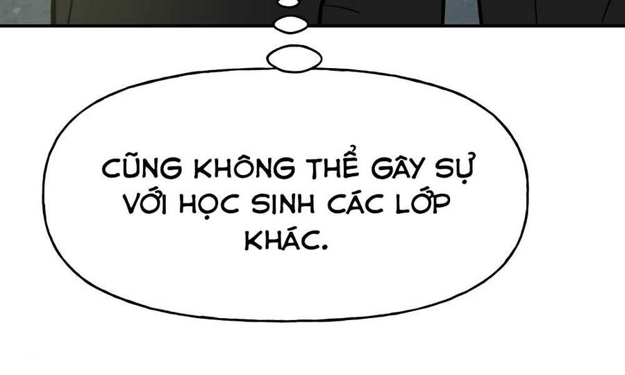 Chương 15 - trang 9
