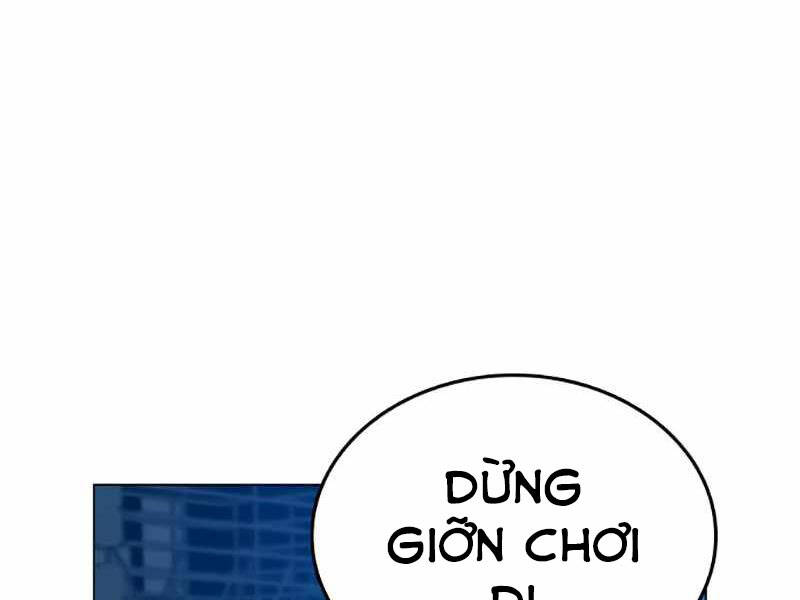 Chương 24 - trang 162