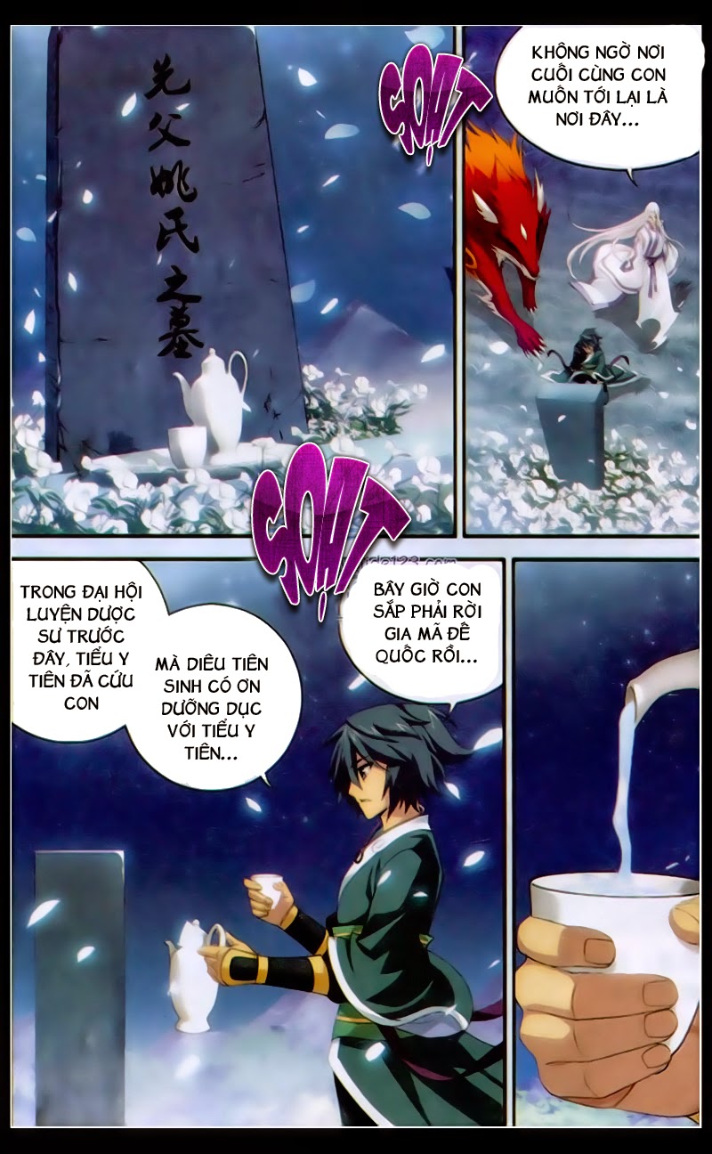 Trang 16