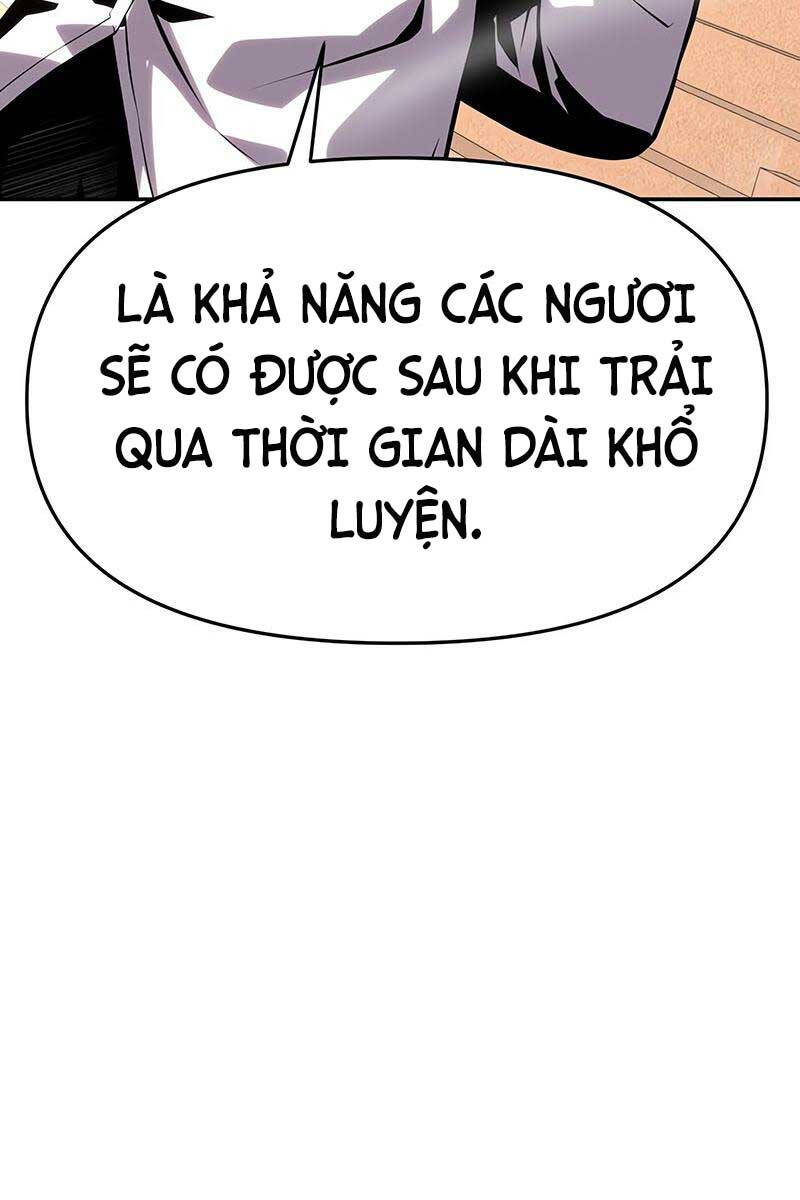 Trang 134