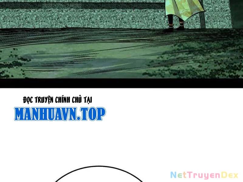 Chương 536 - trang 42