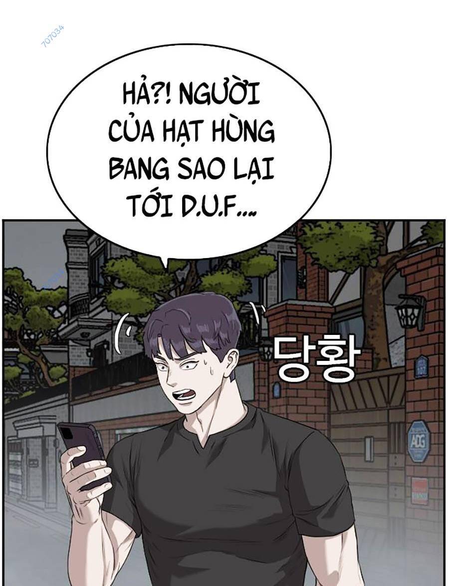 Trang 83