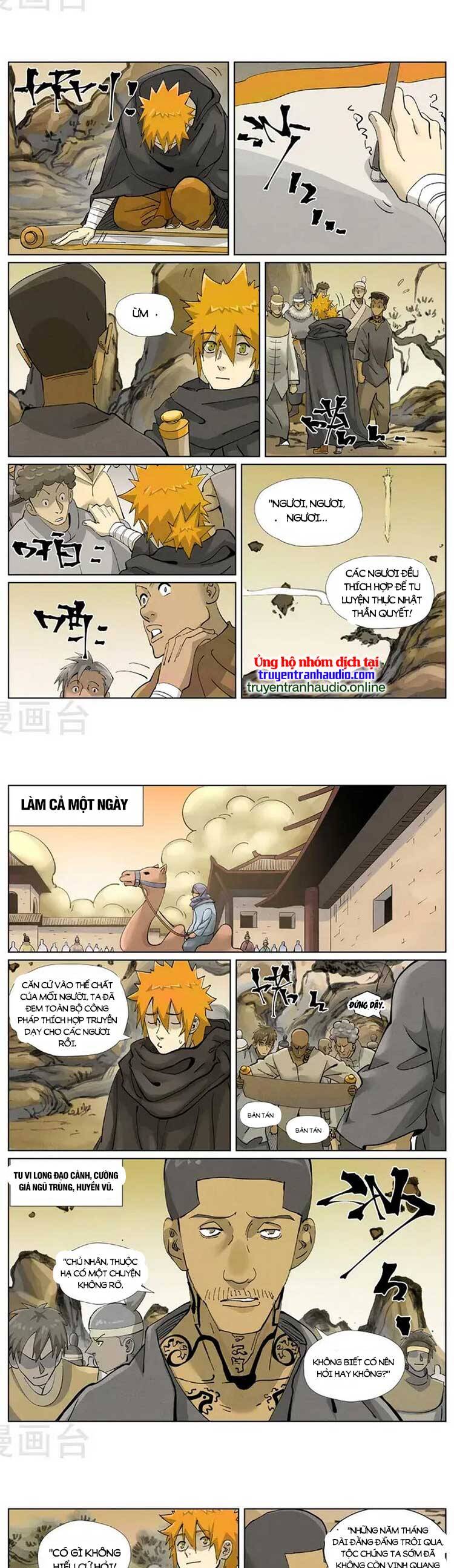 Trang 5