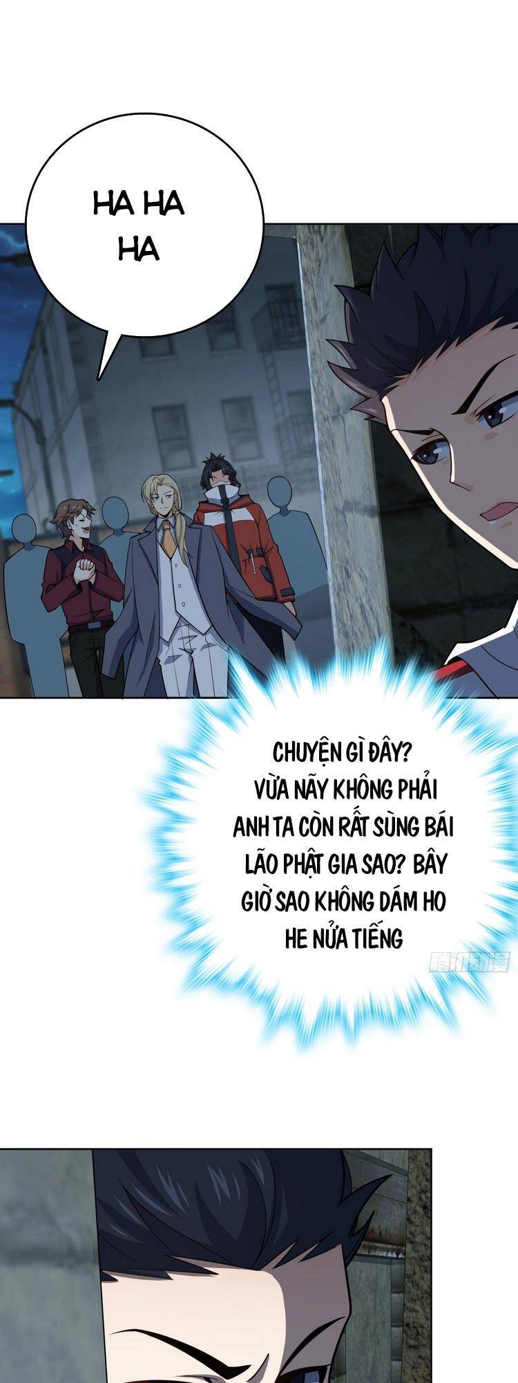 Chương 263 - trang 41