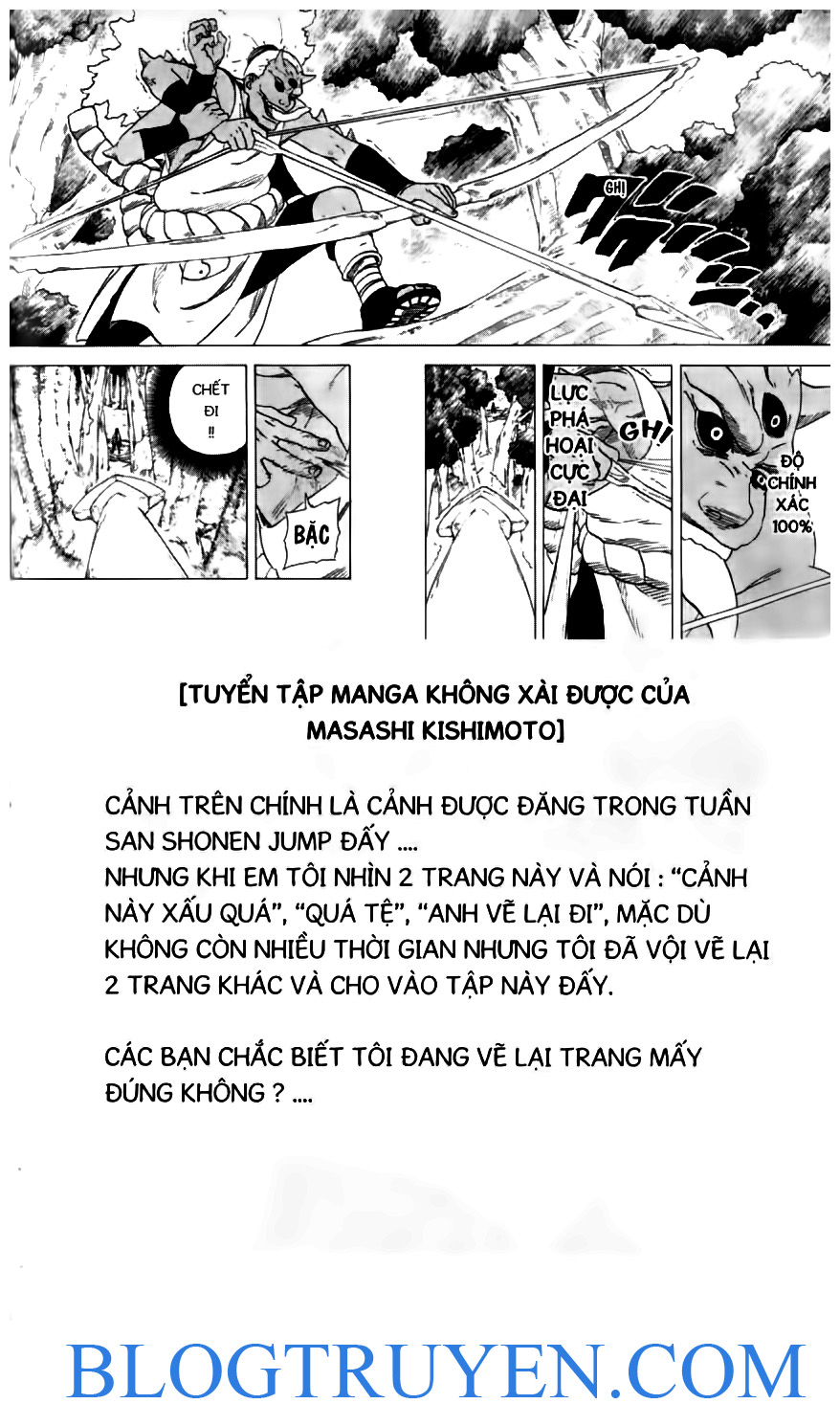 Chương 198 - trang 20
