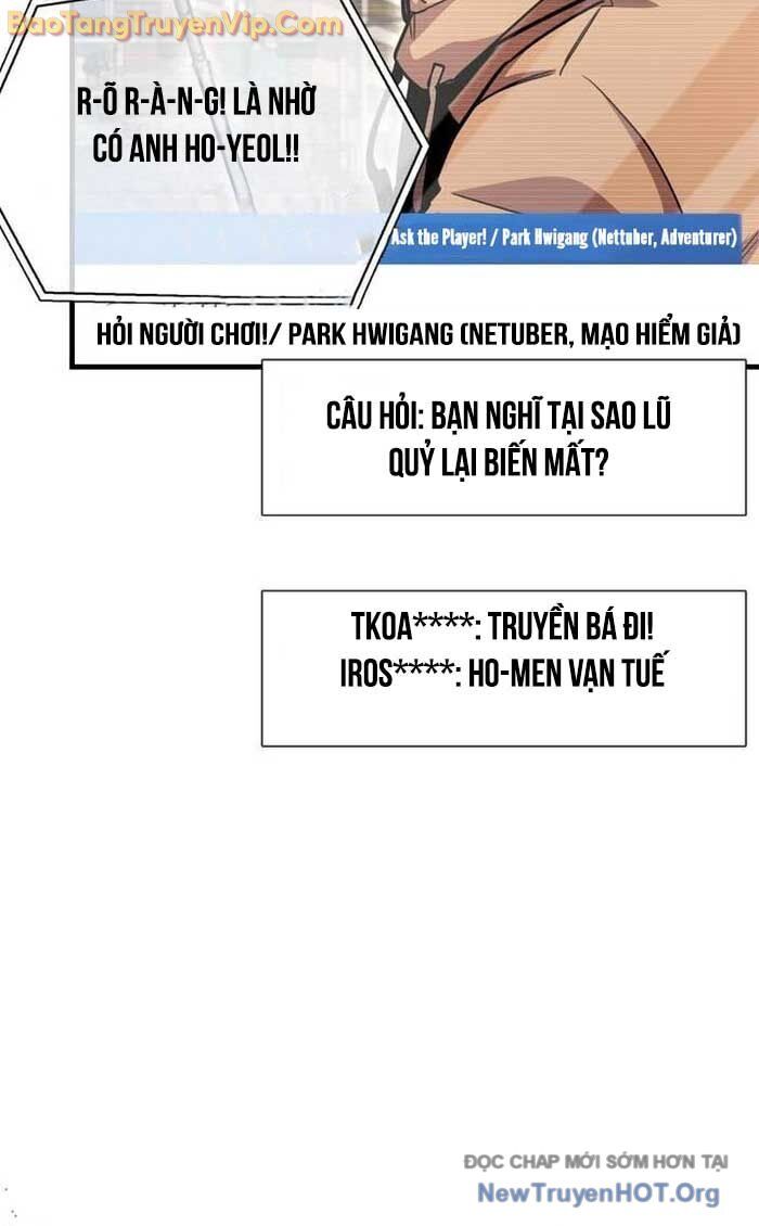 Trang 74