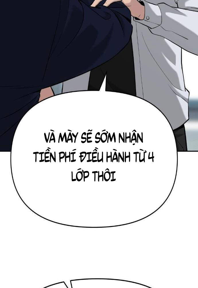 Chương 24 - trang 93