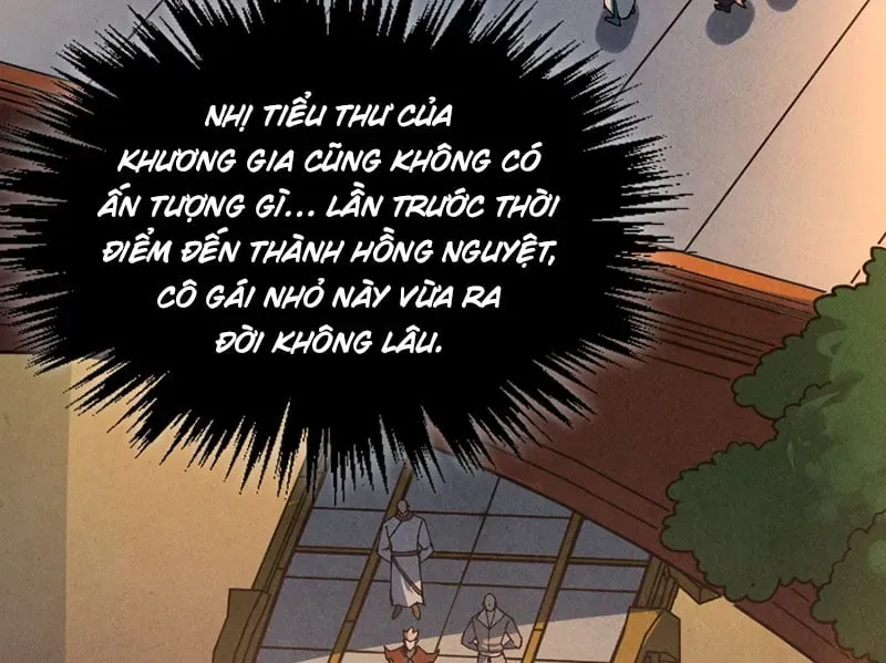 Trang 109