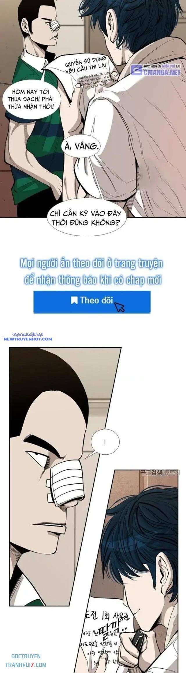 Chương 187 - trang 20