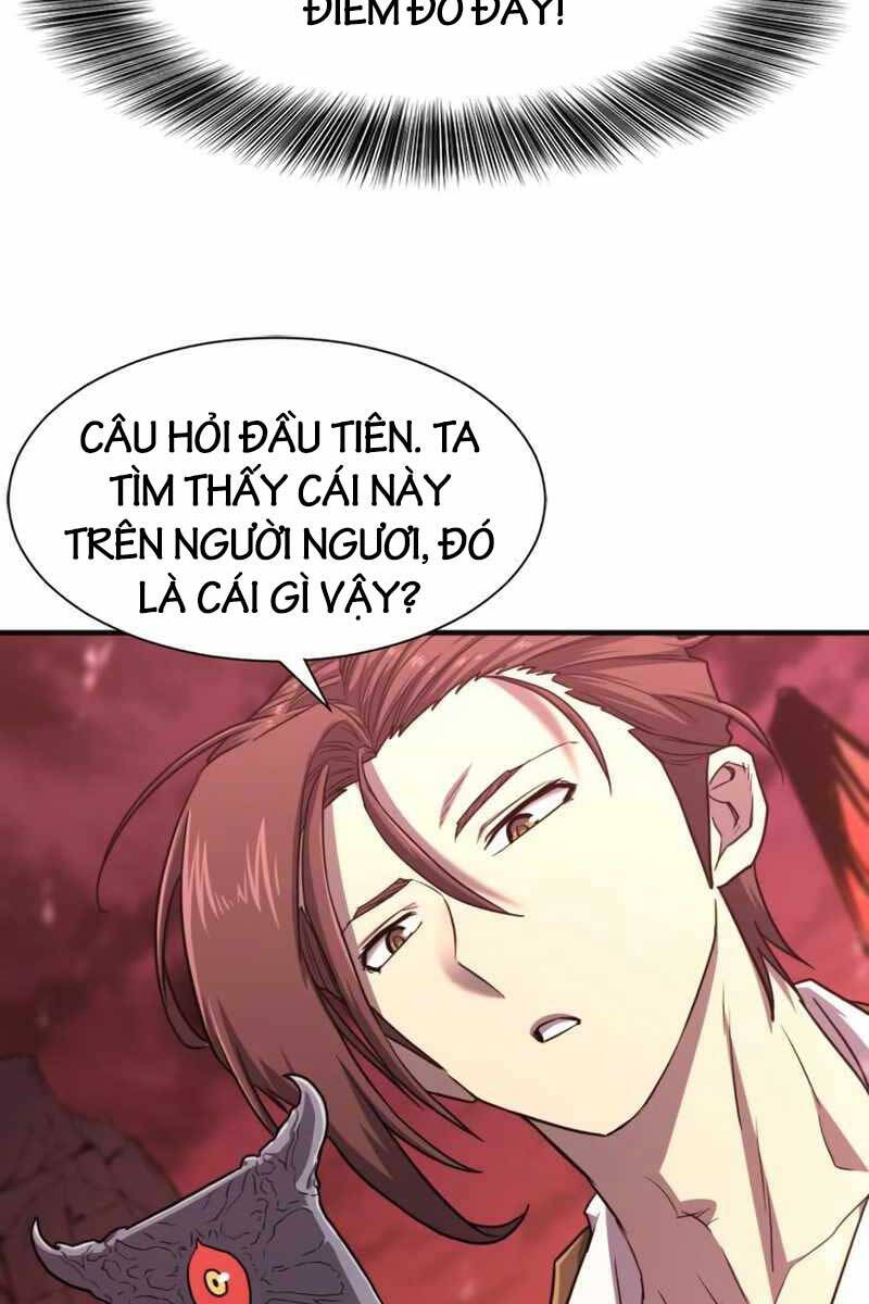 Trang 65