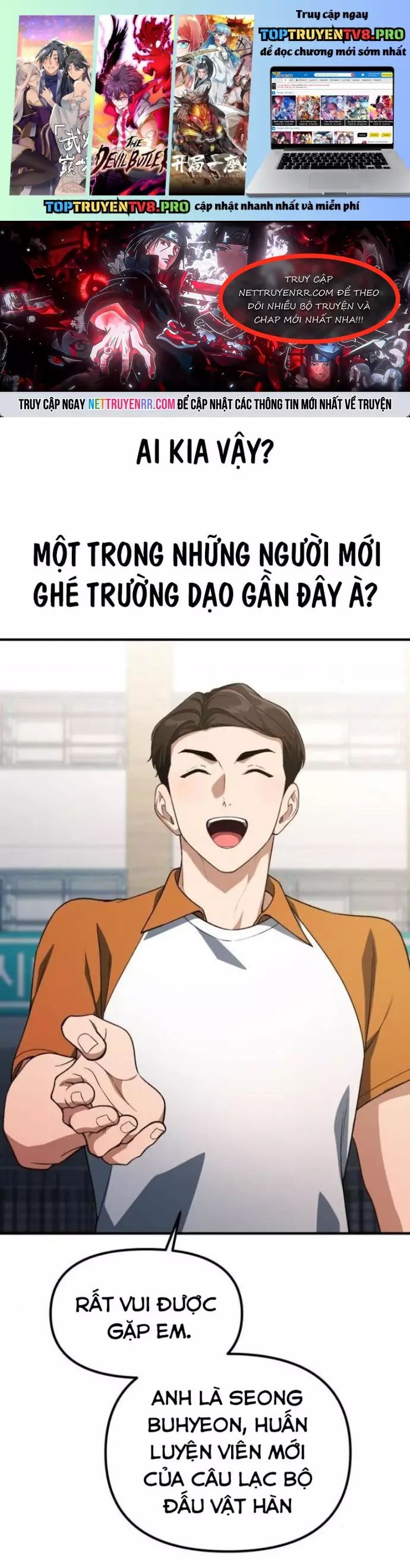 Chương 34 - trang 2