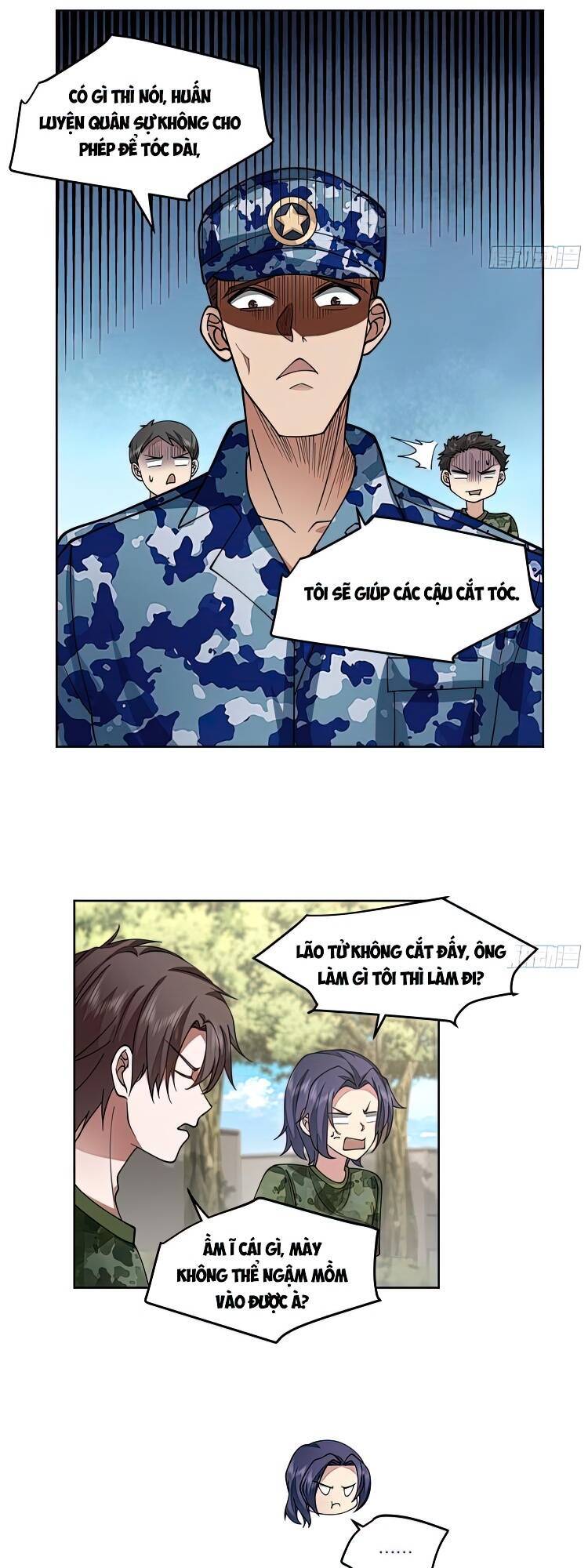 Trang 15