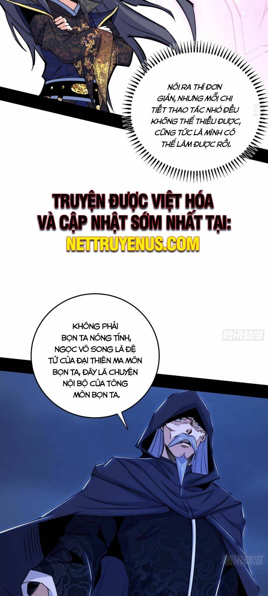 Trang 16