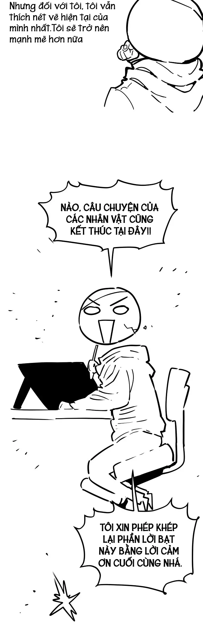 Chương 265 - trang 93