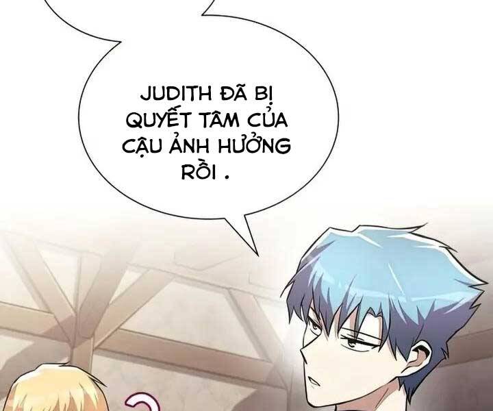Trang 87