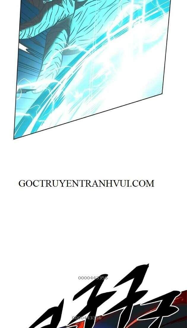 Trang 62