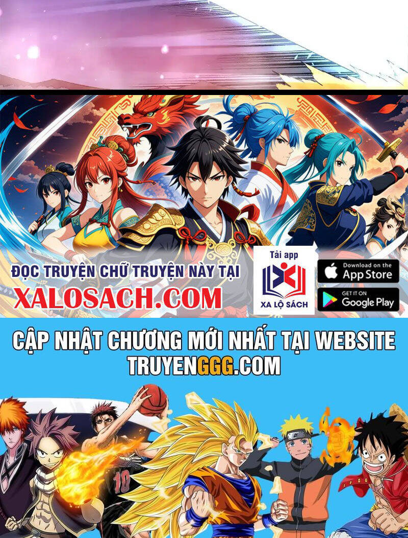 Trang 102