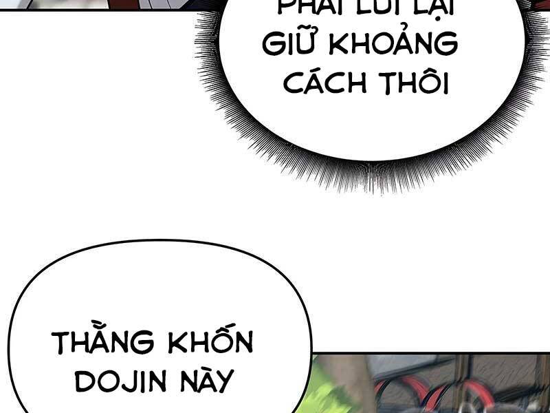 Chương 26 - trang 191