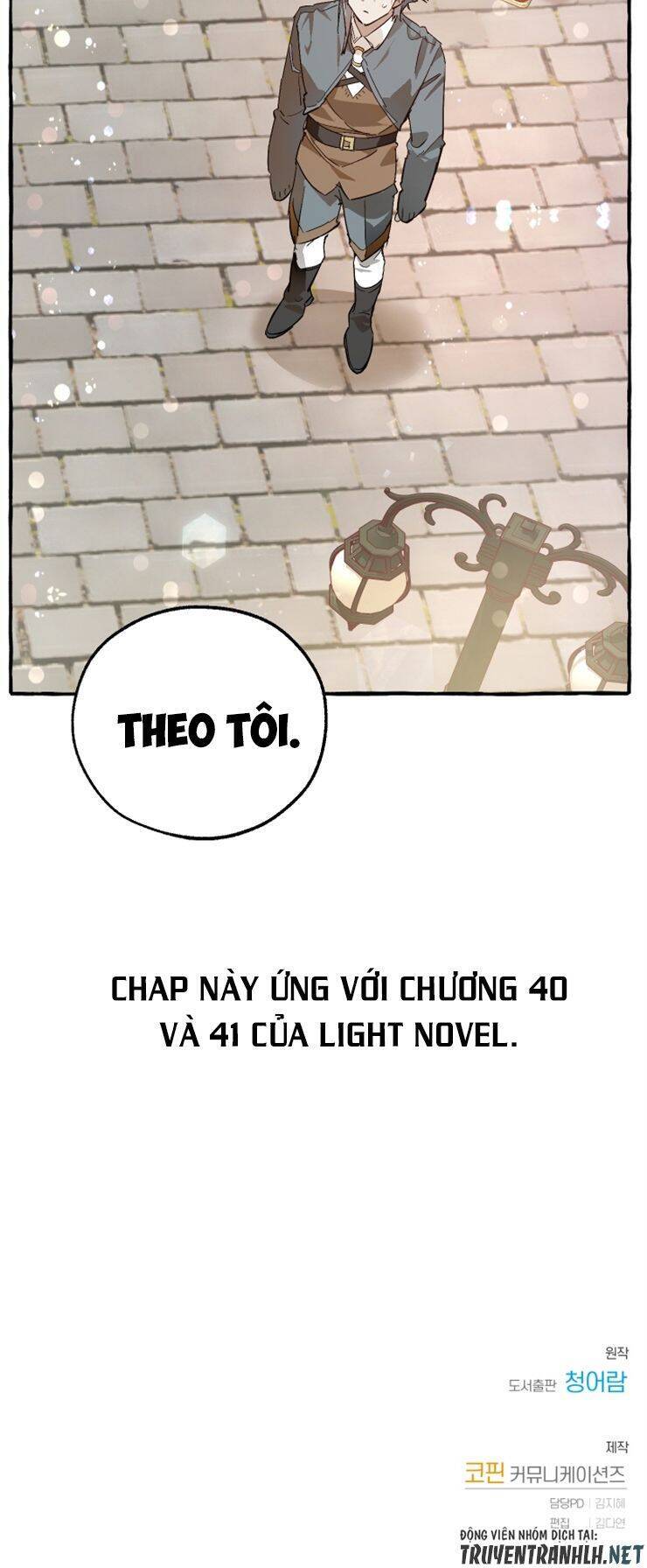 Chương 49 - trang 45