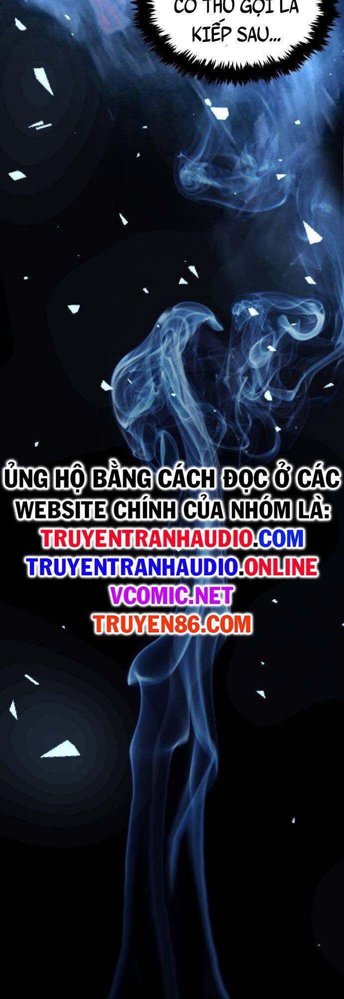 Chương 1 - trang 37
