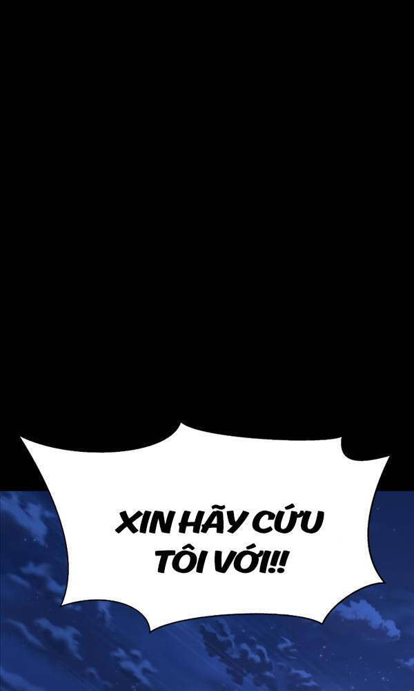 Chương 3 - trang 94
