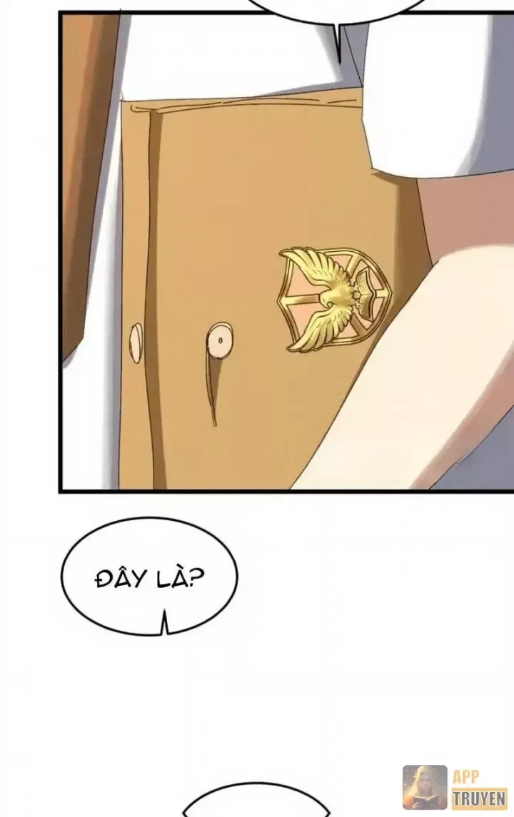 Trang 59