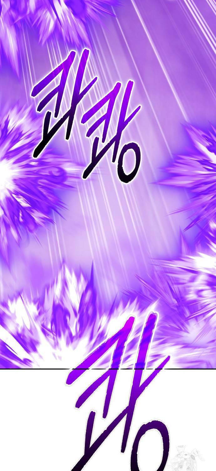 Chương 99 - trang 289