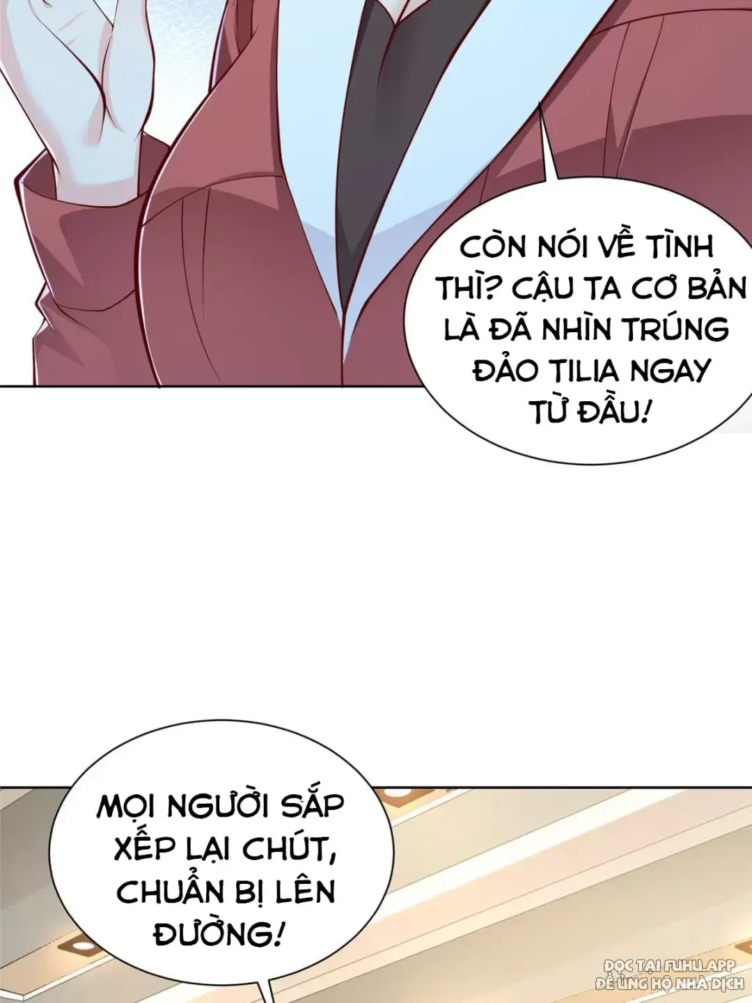 Trang 36