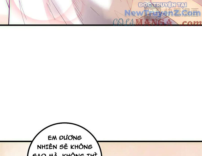 Chương 183 - trang 94
