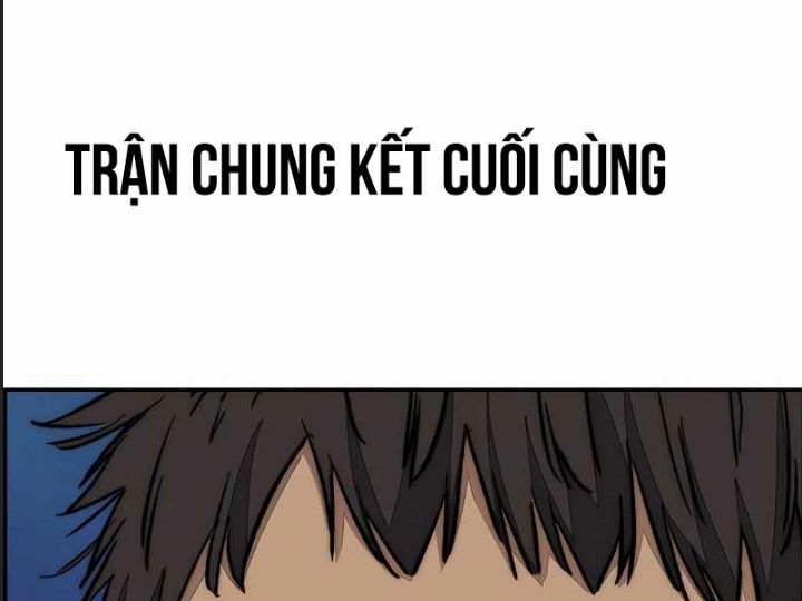 Trang 273