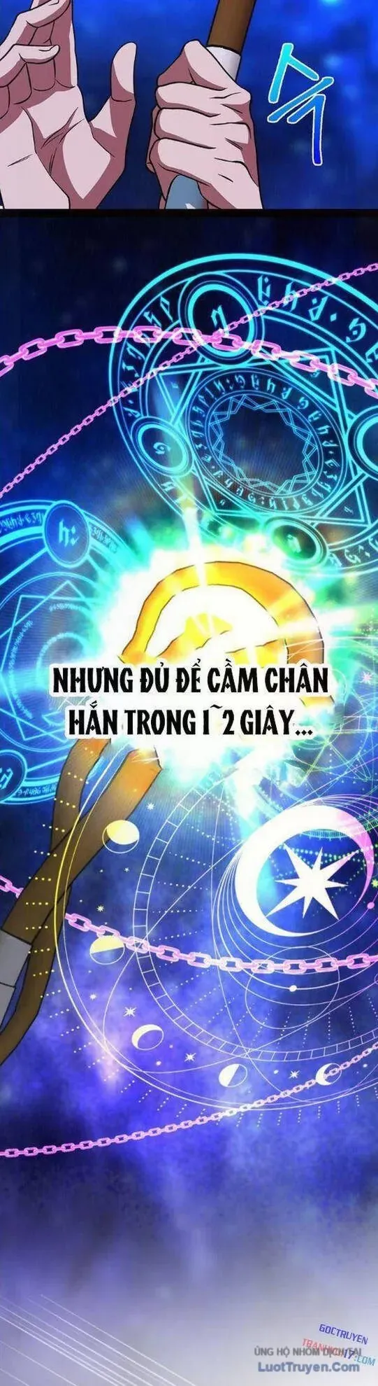 Trang 35