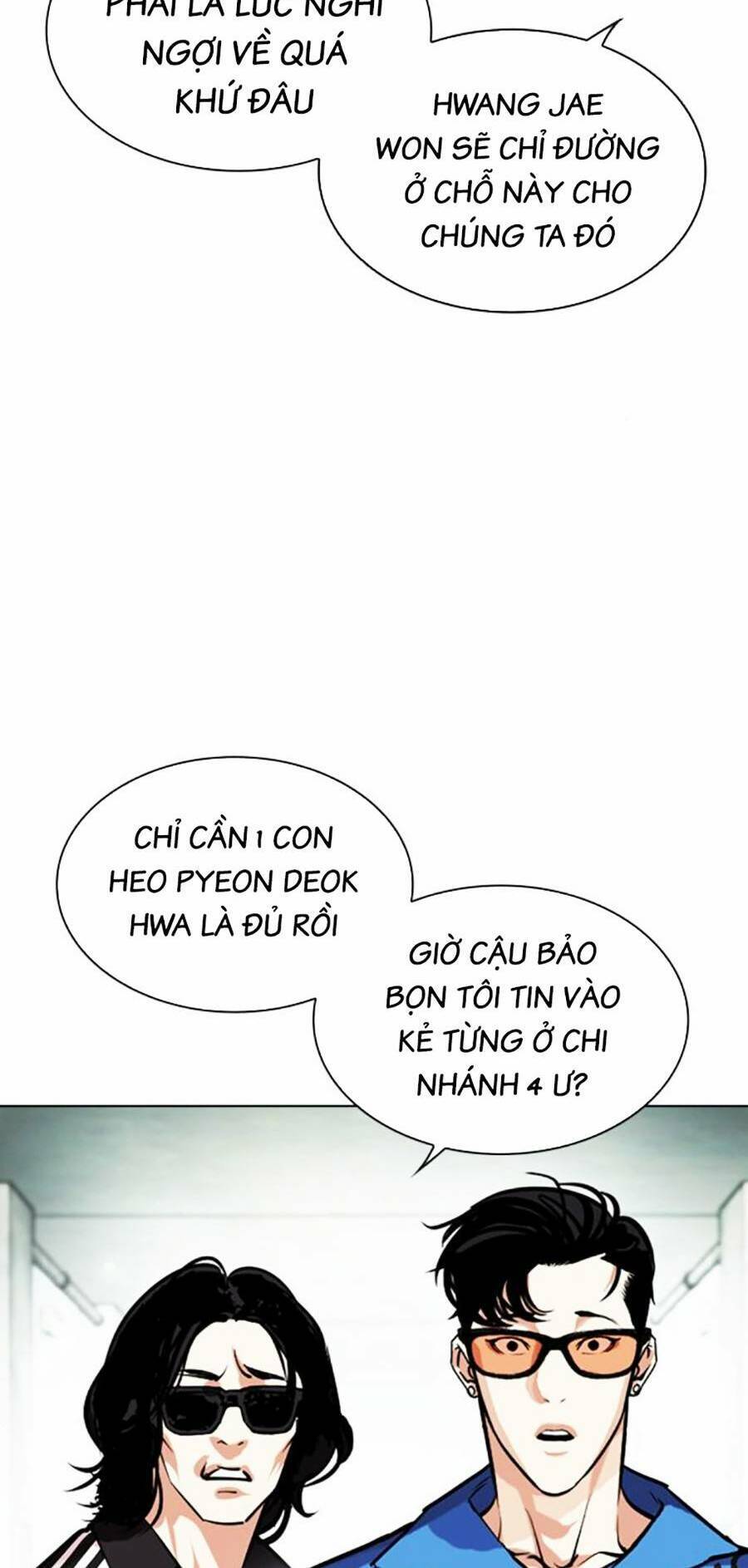 Chương 451 - trang 116