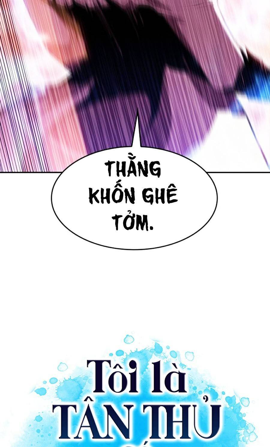 Chương 36 - trang 99