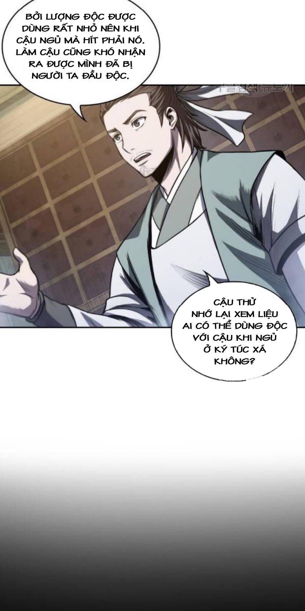 Trang 40