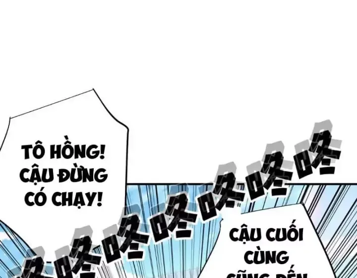 Trang 166