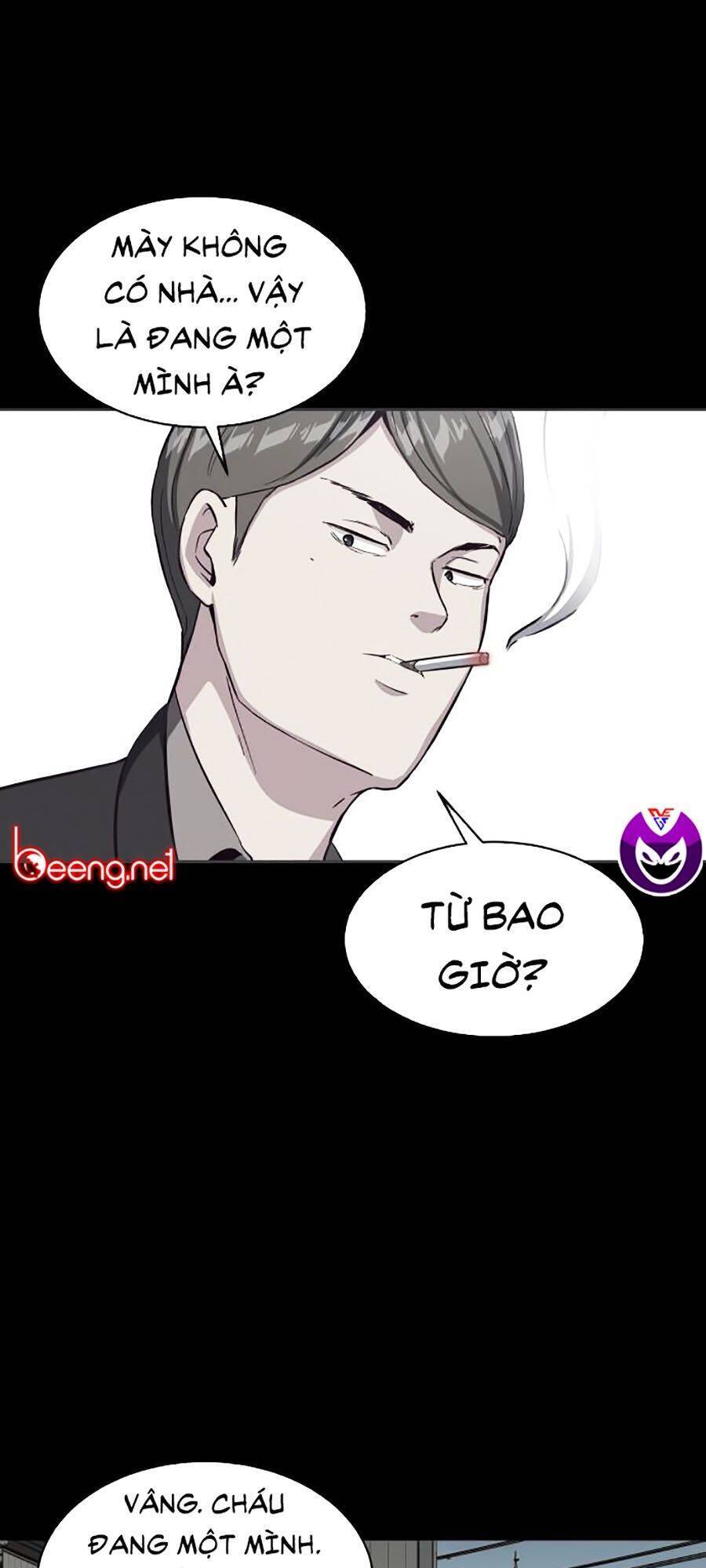 Trang 73