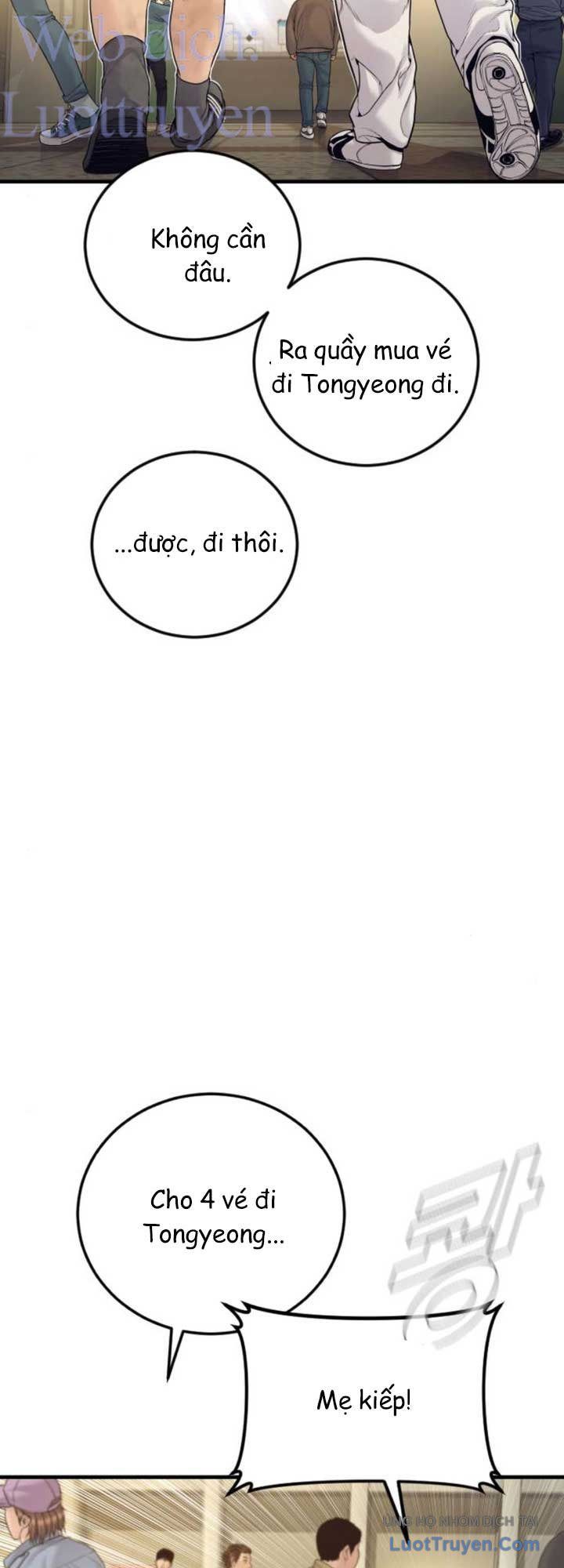 Chương 247 - trang 44