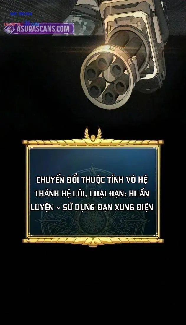 Chương 110 - trang 118