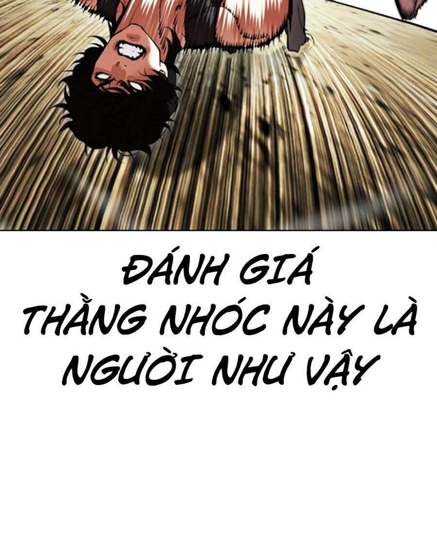 Trang 157