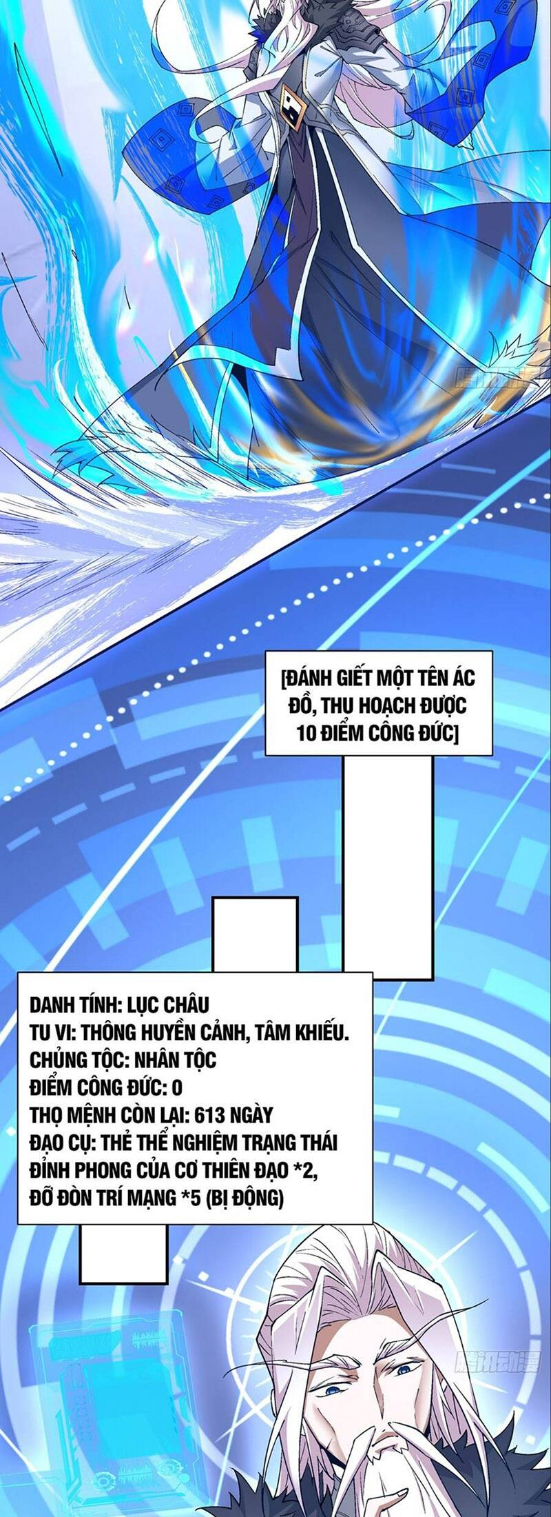 Trang 19