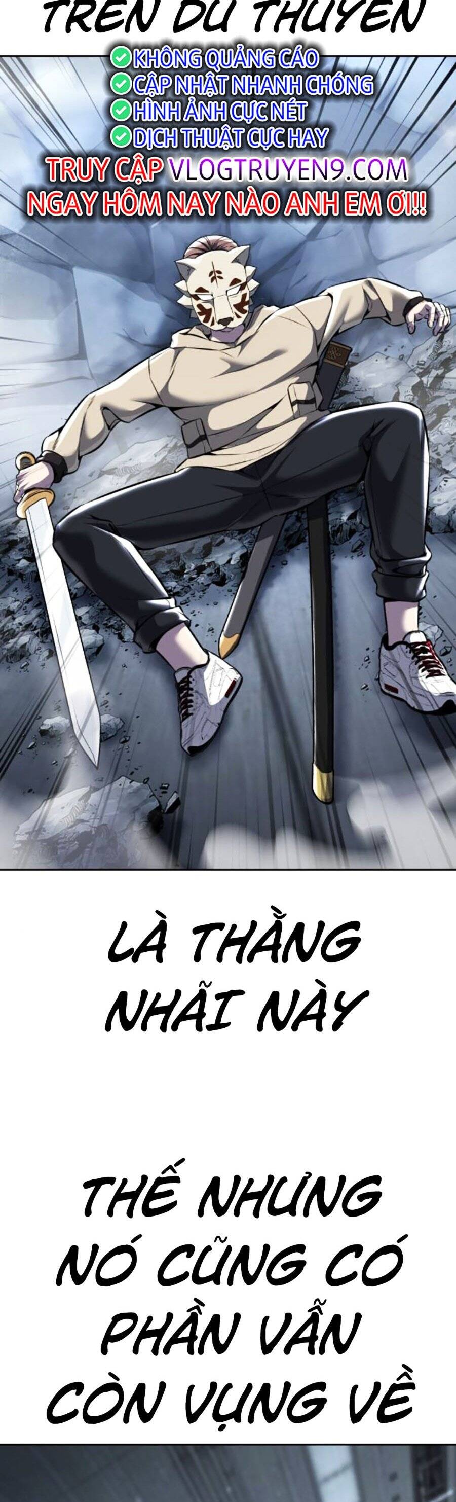Chương 209 - trang 68