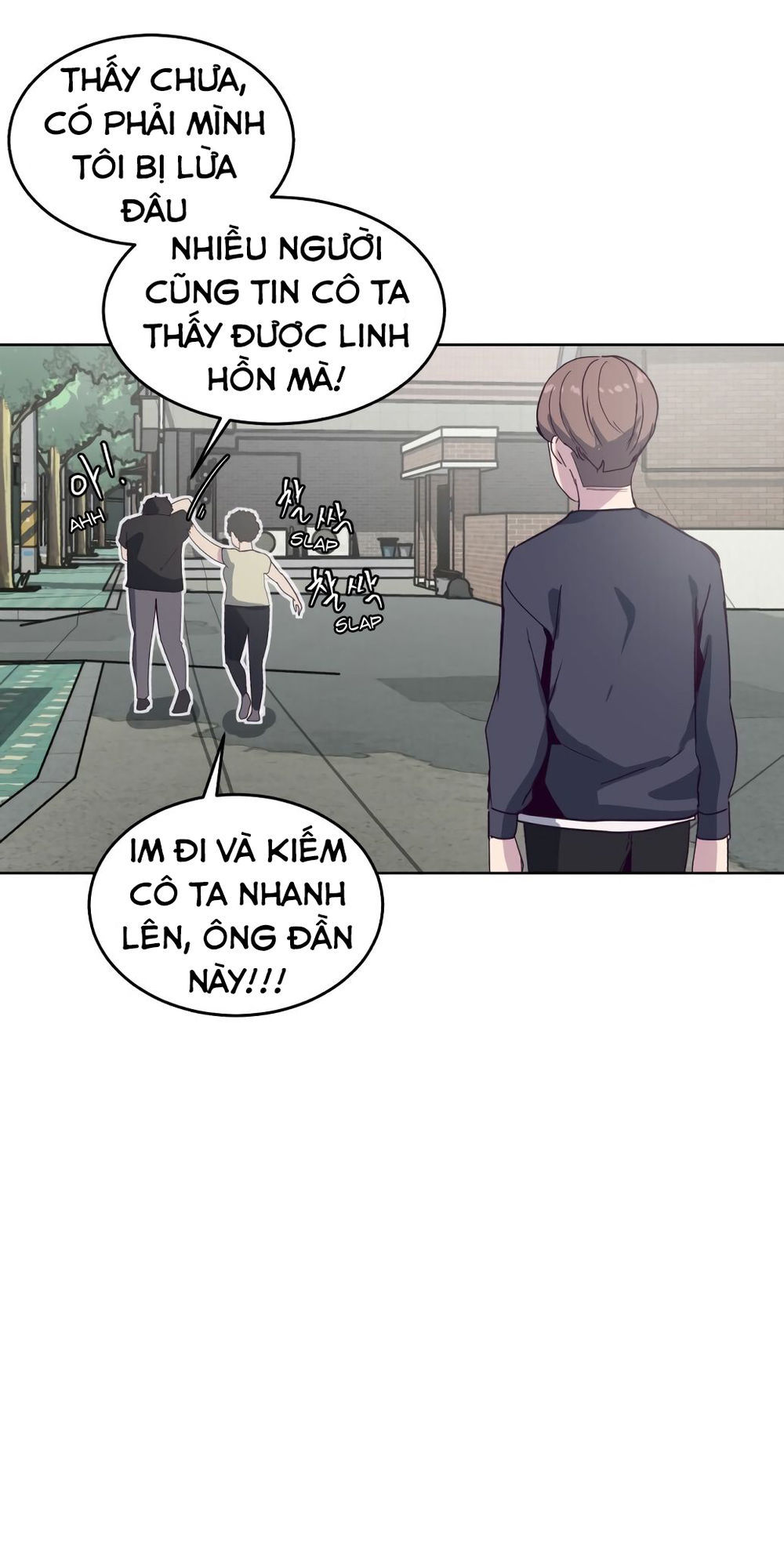 Trang 110